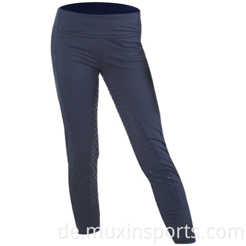 childrens riding breeches baggy